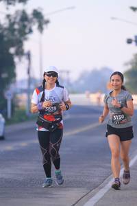 BIB: 5839, 3150
                            <button type="button" onclick="openModal(6387830)" class="btn btn-primary btn-sm float-right btn-popup" data-toggle="modal" data-target=".modal-high-quality">
                        <i class="fas fa-shopping-cart"></i> Add to Cart
                    </button>
                                            <button type="button" onclick="isThisMe(6387830, true)" class="btn btn-success btn-sm float-right btn-popup btn-isme hidden" data-toggle="tooltip" data-placement="bottom" title="นี่คือรูปของคุณใช่ไหม คลิกที่นี่เพื่อเอาเข้าอัลบั้ม">
                        <i class="fas fa-plus"></i> Add to album
                    </button>
                    <button type="button" onclick="isThisMe(6387830, false)" class="btn btn-warning btn-sm float-right btn-popup btn-isnotme hidden">
                        <i class="fas fa-ban"></i> Remove from album
                    </button>