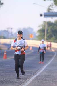 BIB: 136
                            <button type="button" onclick="openModal(6390914)" class="btn btn-primary btn-sm float-right btn-popup" data-toggle="modal" data-target=".modal-high-quality">
                        <i class="fas fa-shopping-cart"></i> Add to Cart
                    </button>
                                            <button type="button" onclick="isThisMe(6390914, true)" class="btn btn-success btn-sm float-right btn-popup btn-isme hidden" data-toggle="tooltip" data-placement="bottom" title="นี่คือรูปของคุณใช่ไหม คลิกที่นี่เพื่อเอาเข้าอัลบั้ม">
                        <i class="fas fa-plus"></i> Add to album
                    </button>
                    <button type="button" onclick="isThisMe(6390914, false)" class="btn btn-warning btn-sm float-right btn-popup btn-isnotme hidden">
                        <i class="fas fa-ban"></i> Remove from album
                    </button>