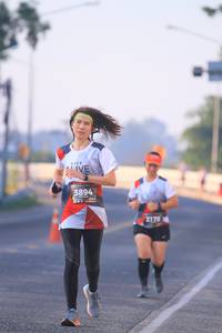 BIB: 3894, 2178
                            <button type="button" onclick="openModal(6390457)" class="btn btn-primary btn-sm float-right btn-popup" data-toggle="modal" data-target=".modal-high-quality">
                        <i class="fas fa-shopping-cart"></i> Add to Cart
                    </button>
                                            <button type="button" onclick="isThisMe(6390457, true)" class="btn btn-success btn-sm float-right btn-popup btn-isme hidden" data-toggle="tooltip" data-placement="bottom" title="นี่คือรูปของคุณใช่ไหม คลิกที่นี่เพื่อเอาเข้าอัลบั้ม">
                        <i class="fas fa-plus"></i> Add to album
                    </button>
                    <button type="button" onclick="isThisMe(6390457, false)" class="btn btn-warning btn-sm float-right btn-popup btn-isnotme hidden">
                        <i class="fas fa-ban"></i> Remove from album
                    </button>