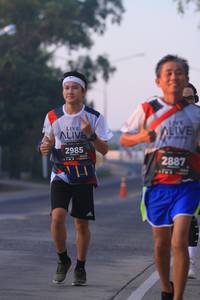 BIB: 2985, 2887
                            <button type="button" onclick="openModal(6386284)" class="btn btn-primary btn-sm float-right btn-popup" data-toggle="modal" data-target=".modal-high-quality">
                        <i class="fas fa-shopping-cart"></i> Add to Cart
                    </button>
                                            <button type="button" onclick="isThisMe(6386284, true)" class="btn btn-success btn-sm float-right btn-popup btn-isme hidden" data-toggle="tooltip" data-placement="bottom" title="นี่คือรูปของคุณใช่ไหม คลิกที่นี่เพื่อเอาเข้าอัลบั้ม">
                        <i class="fas fa-plus"></i> Add to album
                    </button>
                    <button type="button" onclick="isThisMe(6386284, false)" class="btn btn-warning btn-sm float-right btn-popup btn-isnotme hidden">
                        <i class="fas fa-ban"></i> Remove from album
                    </button>