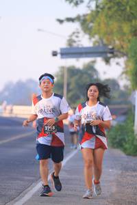 BIB: 3718
                            <button type="button" onclick="openModal(6389998)" class="btn btn-primary btn-sm float-right btn-popup" data-toggle="modal" data-target=".modal-high-quality">
                        <i class="fas fa-shopping-cart"></i> Add to Cart
                    </button>
                                            <button type="button" onclick="isThisMe(6389998, true)" class="btn btn-success btn-sm float-right btn-popup btn-isme hidden" data-toggle="tooltip" data-placement="bottom" title="นี่คือรูปของคุณใช่ไหม คลิกที่นี่เพื่อเอาเข้าอัลบั้ม">
                        <i class="fas fa-plus"></i> Add to album
                    </button>
                    <button type="button" onclick="isThisMe(6389998, false)" class="btn btn-warning btn-sm float-right btn-popup btn-isnotme hidden">
                        <i class="fas fa-ban"></i> Remove from album
                    </button>