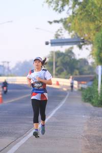 BIB: 2640
                            <button type="button" onclick="openModal(6390828)" class="btn btn-primary btn-sm float-right btn-popup" data-toggle="modal" data-target=".modal-high-quality">
                        <i class="fas fa-shopping-cart"></i> Add to Cart
                    </button>
                                            <button type="button" onclick="isThisMe(6390828, true)" class="btn btn-success btn-sm float-right btn-popup btn-isme hidden" data-toggle="tooltip" data-placement="bottom" title="นี่คือรูปของคุณใช่ไหม คลิกที่นี่เพื่อเอาเข้าอัลบั้ม">
                        <i class="fas fa-plus"></i> Add to album
                    </button>
                    <button type="button" onclick="isThisMe(6390828, false)" class="btn btn-warning btn-sm float-right btn-popup btn-isnotme hidden">
                        <i class="fas fa-ban"></i> Remove from album
                    </button>