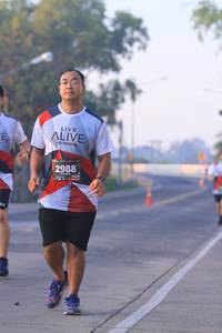 BIB: 2988, 128
                            <button type="button" onclick="openModal(6387622)" class="btn btn-primary btn-sm float-right btn-popup" data-toggle="modal" data-target=".modal-high-quality">
                        <i class="fas fa-shopping-cart"></i> Add to Cart
                    </button>
                                            <button type="button" onclick="isThisMe(6387622, true)" class="btn btn-success btn-sm float-right btn-popup btn-isme hidden" data-toggle="tooltip" data-placement="bottom" title="นี่คือรูปของคุณใช่ไหม คลิกที่นี่เพื่อเอาเข้าอัลบั้ม">
                        <i class="fas fa-plus"></i> Add to album
                    </button>
                    <button type="button" onclick="isThisMe(6387622, false)" class="btn btn-warning btn-sm float-right btn-popup btn-isnotme hidden">
                        <i class="fas fa-ban"></i> Remove from album
                    </button>