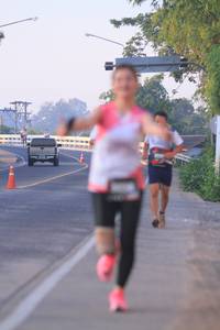 BIB: 
                            <button type="button" onclick="openModal(6389049)" class="btn btn-primary btn-sm float-right btn-popup" data-toggle="modal" data-target=".modal-high-quality">
                        <i class="fas fa-shopping-cart"></i> Add to Cart
                    </button>
                                            <button type="button" onclick="isThisMe(6389049, true)" class="btn btn-success btn-sm float-right btn-popup btn-isme hidden" data-toggle="tooltip" data-placement="bottom" title="นี่คือรูปของคุณใช่ไหม คลิกที่นี่เพื่อเอาเข้าอัลบั้ม">
                        <i class="fas fa-plus"></i> Add to album
                    </button>
                    <button type="button" onclick="isThisMe(6389049, false)" class="btn btn-warning btn-sm float-right btn-popup btn-isnotme hidden">
                        <i class="fas fa-ban"></i> Remove from album
                    </button>