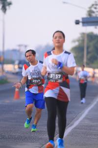 BIB: 3157, 2844
                            <button type="button" onclick="openModal(6387925)" class="btn btn-primary btn-sm float-right btn-popup" data-toggle="modal" data-target=".modal-high-quality">
                        <i class="fas fa-shopping-cart"></i> Add to Cart
                    </button>
                                            <button type="button" onclick="isThisMe(6387925, true)" class="btn btn-success btn-sm float-right btn-popup btn-isme hidden" data-toggle="tooltip" data-placement="bottom" title="นี่คือรูปของคุณใช่ไหม คลิกที่นี่เพื่อเอาเข้าอัลบั้ม">
                        <i class="fas fa-plus"></i> Add to album
                    </button>
                    <button type="button" onclick="isThisMe(6387925, false)" class="btn btn-warning btn-sm float-right btn-popup btn-isnotme hidden">
                        <i class="fas fa-ban"></i> Remove from album
                    </button>