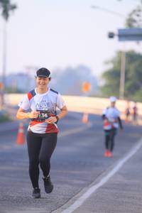 BIB: 136
                            <button type="button" onclick="openModal(6390917)" class="btn btn-primary btn-sm float-right btn-popup" data-toggle="modal" data-target=".modal-high-quality">
                        <i class="fas fa-shopping-cart"></i> Add to Cart
                    </button>
                                            <button type="button" onclick="isThisMe(6390917, true)" class="btn btn-success btn-sm float-right btn-popup btn-isme hidden" data-toggle="tooltip" data-placement="bottom" title="นี่คือรูปของคุณใช่ไหม คลิกที่นี่เพื่อเอาเข้าอัลบั้ม">
                        <i class="fas fa-plus"></i> Add to album
                    </button>
                    <button type="button" onclick="isThisMe(6390917, false)" class="btn btn-warning btn-sm float-right btn-popup btn-isnotme hidden">
                        <i class="fas fa-ban"></i> Remove from album
                    </button>