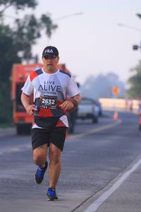 BIB: 2632
                            <button type="button" onclick="openModal(6388366)" class="btn btn-primary btn-sm float-right btn-popup" data-toggle="modal" data-target=".modal-high-quality">
                        <i class="fas fa-shopping-cart"></i> Add to Cart
                    </button>
                                            <button type="button" onclick="isThisMe(6388366, true)" class="btn btn-success btn-sm float-right btn-popup btn-isme hidden" data-toggle="tooltip" data-placement="bottom" title="นี่คือรูปของคุณใช่ไหม คลิกที่นี่เพื่อเอาเข้าอัลบั้ม">
                        <i class="fas fa-plus"></i> Add to album
                    </button>
                    <button type="button" onclick="isThisMe(6388366, false)" class="btn btn-warning btn-sm float-right btn-popup btn-isnotme hidden">
                        <i class="fas fa-ban"></i> Remove from album
                    </button>