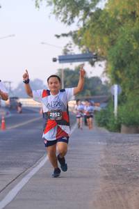 BIB: 2952
                            <button type="button" onclick="openModal(6388813)" class="btn btn-primary btn-sm float-right btn-popup" data-toggle="modal" data-target=".modal-high-quality">
                        <i class="fas fa-shopping-cart"></i> Add to Cart
                    </button>
                                            <button type="button" onclick="isThisMe(6388813, true)" class="btn btn-success btn-sm float-right btn-popup btn-isme hidden" data-toggle="tooltip" data-placement="bottom" title="นี่คือรูปของคุณใช่ไหม คลิกที่นี่เพื่อเอาเข้าอัลบั้ม">
                        <i class="fas fa-plus"></i> Add to album
                    </button>
                    <button type="button" onclick="isThisMe(6388813, false)" class="btn btn-warning btn-sm float-right btn-popup btn-isnotme hidden">
                        <i class="fas fa-ban"></i> Remove from album
                    </button>