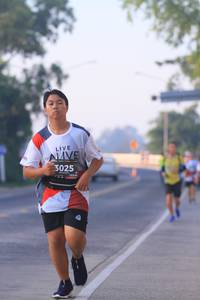 BIB: 3025
                            <button type="button" onclick="openModal(6389497)" class="btn btn-primary btn-sm float-right btn-popup" data-toggle="modal" data-target=".modal-high-quality">
                        <i class="fas fa-shopping-cart"></i> Add to Cart
                    </button>
                                            <button type="button" onclick="isThisMe(6389497, true)" class="btn btn-success btn-sm float-right btn-popup btn-isme hidden" data-toggle="tooltip" data-placement="bottom" title="นี่คือรูปของคุณใช่ไหม คลิกที่นี่เพื่อเอาเข้าอัลบั้ม">
                        <i class="fas fa-plus"></i> Add to album
                    </button>
                    <button type="button" onclick="isThisMe(6389497, false)" class="btn btn-warning btn-sm float-right btn-popup btn-isnotme hidden">
                        <i class="fas fa-ban"></i> Remove from album
                    </button>