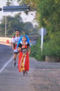 BIB: 374, 3876
                            <button type="button" onclick="openModal(6389878)" class="btn btn-primary btn-sm float-right btn-popup" data-toggle="modal" data-target=".modal-high-quality">
                        <i class="fas fa-shopping-cart"></i> Add to Cart
                    </button>
                                            <button type="button" onclick="isThisMe(6389878, true)" class="btn btn-success btn-sm float-right btn-popup btn-isme hidden" data-toggle="tooltip" data-placement="bottom" title="นี่คือรูปของคุณใช่ไหม คลิกที่นี่เพื่อเอาเข้าอัลบั้ม">
                        <i class="fas fa-plus"></i> Add to album
                    </button>
                    <button type="button" onclick="isThisMe(6389878, false)" class="btn btn-warning btn-sm float-right btn-popup btn-isnotme hidden">
                        <i class="fas fa-ban"></i> Remove from album
                    </button>