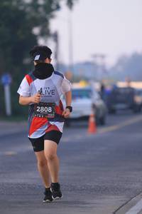 BIB: 2808
                            <button type="button" onclick="openModal(6388426)" class="btn btn-primary btn-sm float-right btn-popup" data-toggle="modal" data-target=".modal-high-quality">
                        <i class="fas fa-shopping-cart"></i> Add to Cart
                    </button>
                                            <button type="button" onclick="isThisMe(6388426, true)" class="btn btn-success btn-sm float-right btn-popup btn-isme hidden" data-toggle="tooltip" data-placement="bottom" title="นี่คือรูปของคุณใช่ไหม คลิกที่นี่เพื่อเอาเข้าอัลบั้ม">
                        <i class="fas fa-plus"></i> Add to album
                    </button>
                    <button type="button" onclick="isThisMe(6388426, false)" class="btn btn-warning btn-sm float-right btn-popup btn-isnotme hidden">
                        <i class="fas fa-ban"></i> Remove from album
                    </button>