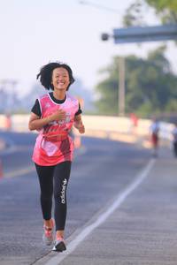 BIB: 
                            <button type="button" onclick="openModal(6391123)" class="btn btn-primary btn-sm float-right btn-popup" data-toggle="modal" data-target=".modal-high-quality">
                        <i class="fas fa-shopping-cart"></i> Add to Cart
                    </button>
                                            <button type="button" onclick="isThisMe(6391123, true)" class="btn btn-success btn-sm float-right btn-popup btn-isme hidden" data-toggle="tooltip" data-placement="bottom" title="นี่คือรูปของคุณใช่ไหม คลิกที่นี่เพื่อเอาเข้าอัลบั้ม">
                        <i class="fas fa-plus"></i> Add to album
                    </button>
                    <button type="button" onclick="isThisMe(6391123, false)" class="btn btn-warning btn-sm float-right btn-popup btn-isnotme hidden">
                        <i class="fas fa-ban"></i> Remove from album
                    </button>