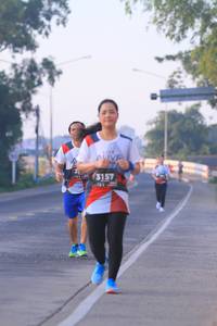 BIB: 3157
                            <button type="button" onclick="openModal(6387968)" class="btn btn-primary btn-sm float-right btn-popup" data-toggle="modal" data-target=".modal-high-quality">
                        <i class="fas fa-shopping-cart"></i> Add to Cart
                    </button>
                                            <button type="button" onclick="isThisMe(6387968, true)" class="btn btn-success btn-sm float-right btn-popup btn-isme hidden" data-toggle="tooltip" data-placement="bottom" title="นี่คือรูปของคุณใช่ไหม คลิกที่นี่เพื่อเอาเข้าอัลบั้ม">
                        <i class="fas fa-plus"></i> Add to album
                    </button>
                    <button type="button" onclick="isThisMe(6387968, false)" class="btn btn-warning btn-sm float-right btn-popup btn-isnotme hidden">
                        <i class="fas fa-ban"></i> Remove from album
                    </button>