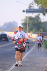 BIB: 3714
                            <button type="button" onclick="openModal(6390403)" class="btn btn-primary btn-sm float-right btn-popup" data-toggle="modal" data-target=".modal-high-quality">
                        <i class="fas fa-shopping-cart"></i> Add to Cart
                    </button>
                                            <button type="button" onclick="isThisMe(6390403, true)" class="btn btn-success btn-sm float-right btn-popup btn-isme hidden" data-toggle="tooltip" data-placement="bottom" title="นี่คือรูปของคุณใช่ไหม คลิกที่นี่เพื่อเอาเข้าอัลบั้ม">
                        <i class="fas fa-plus"></i> Add to album
                    </button>
                    <button type="button" onclick="isThisMe(6390403, false)" class="btn btn-warning btn-sm float-right btn-popup btn-isnotme hidden">
                        <i class="fas fa-ban"></i> Remove from album
                    </button>