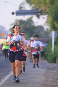 BIB: 3156, 
                            <button type="button" onclick="openModal(6389558)" class="btn btn-primary btn-sm float-right btn-popup" data-toggle="modal" data-target=".modal-high-quality">
                        <i class="fas fa-shopping-cart"></i> Add to Cart
                    </button>
                                            <button type="button" onclick="isThisMe(6389558, true)" class="btn btn-success btn-sm float-right btn-popup btn-isme hidden" data-toggle="tooltip" data-placement="bottom" title="นี่คือรูปของคุณใช่ไหม คลิกที่นี่เพื่อเอาเข้าอัลบั้ม">
                        <i class="fas fa-plus"></i> Add to album
                    </button>
                    <button type="button" onclick="isThisMe(6389558, false)" class="btn btn-warning btn-sm float-right btn-popup btn-isnotme hidden">
                        <i class="fas fa-ban"></i> Remove from album
                    </button>