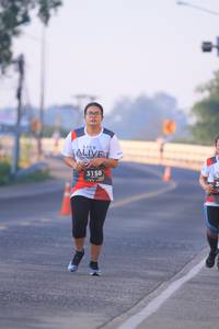 BIB: 3158
                            <button type="button" onclick="openModal(6390268)" class="btn btn-primary btn-sm float-right btn-popup" data-toggle="modal" data-target=".modal-high-quality">
                        <i class="fas fa-shopping-cart"></i> Add to Cart
                    </button>
                                            <button type="button" onclick="isThisMe(6390268, true)" class="btn btn-success btn-sm float-right btn-popup btn-isme hidden" data-toggle="tooltip" data-placement="bottom" title="นี่คือรูปของคุณใช่ไหม คลิกที่นี่เพื่อเอาเข้าอัลบั้ม">
                        <i class="fas fa-plus"></i> Add to album
                    </button>
                    <button type="button" onclick="isThisMe(6390268, false)" class="btn btn-warning btn-sm float-right btn-popup btn-isnotme hidden">
                        <i class="fas fa-ban"></i> Remove from album
                    </button>