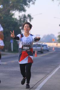 BIB: 3902
                            <button type="button" onclick="openModal(6388280)" class="btn btn-primary btn-sm float-right btn-popup" data-toggle="modal" data-target=".modal-high-quality">
                        <i class="fas fa-shopping-cart"></i> Add to Cart
                    </button>
                                            <button type="button" onclick="isThisMe(6388280, true)" class="btn btn-success btn-sm float-right btn-popup btn-isme hidden" data-toggle="tooltip" data-placement="bottom" title="นี่คือรูปของคุณใช่ไหม คลิกที่นี่เพื่อเอาเข้าอัลบั้ม">
                        <i class="fas fa-plus"></i> Add to album
                    </button>
                    <button type="button" onclick="isThisMe(6388280, false)" class="btn btn-warning btn-sm float-right btn-popup btn-isnotme hidden">
                        <i class="fas fa-ban"></i> Remove from album
                    </button>