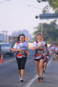 BIB: 3117
                            <button type="button" onclick="openModal(6388738)" class="btn btn-primary btn-sm float-right btn-popup" data-toggle="modal" data-target=".modal-high-quality">
                        <i class="fas fa-shopping-cart"></i> Add to Cart
                    </button>
                                            <button type="button" onclick="isThisMe(6388738, true)" class="btn btn-success btn-sm float-right btn-popup btn-isme hidden" data-toggle="tooltip" data-placement="bottom" title="นี่คือรูปของคุณใช่ไหม คลิกที่นี่เพื่อเอาเข้าอัลบั้ม">
                        <i class="fas fa-plus"></i> Add to album
                    </button>
                    <button type="button" onclick="isThisMe(6388738, false)" class="btn btn-warning btn-sm float-right btn-popup btn-isnotme hidden">
                        <i class="fas fa-ban"></i> Remove from album
                    </button>