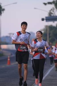 BIB: 2108, 2190
                            <button type="button" onclick="openModal(6386314)" class="btn btn-primary btn-sm float-right btn-popup" data-toggle="modal" data-target=".modal-high-quality">
                        <i class="fas fa-shopping-cart"></i> Add to Cart
                    </button>
                                            <button type="button" onclick="isThisMe(6386314, true)" class="btn btn-success btn-sm float-right btn-popup btn-isme hidden" data-toggle="tooltip" data-placement="bottom" title="นี่คือรูปของคุณใช่ไหม คลิกที่นี่เพื่อเอาเข้าอัลบั้ม">
                        <i class="fas fa-plus"></i> Add to album
                    </button>
                    <button type="button" onclick="isThisMe(6386314, false)" class="btn btn-warning btn-sm float-right btn-popup btn-isnotme hidden">
                        <i class="fas fa-ban"></i> Remove from album
                    </button>