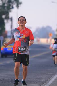 BIB: 3050
                            <button type="button" onclick="openModal(6388394)" class="btn btn-primary btn-sm float-right btn-popup" data-toggle="modal" data-target=".modal-high-quality">
                        <i class="fas fa-shopping-cart"></i> Add to Cart
                    </button>
                                            <button type="button" onclick="isThisMe(6388394, true)" class="btn btn-success btn-sm float-right btn-popup btn-isme hidden" data-toggle="tooltip" data-placement="bottom" title="นี่คือรูปของคุณใช่ไหม คลิกที่นี่เพื่อเอาเข้าอัลบั้ม">
                        <i class="fas fa-plus"></i> Add to album
                    </button>
                    <button type="button" onclick="isThisMe(6388394, false)" class="btn btn-warning btn-sm float-right btn-popup btn-isnotme hidden">
                        <i class="fas fa-ban"></i> Remove from album
                    </button>