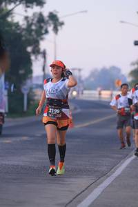 BIB: 2199
                            <button type="button" onclick="openModal(6385893)" class="btn btn-primary btn-sm float-right btn-popup" data-toggle="modal" data-target=".modal-high-quality">
                        <i class="fas fa-shopping-cart"></i> Add to Cart
                    </button>
                                            <button type="button" onclick="isThisMe(6385893, true)" class="btn btn-success btn-sm float-right btn-popup btn-isme hidden" data-toggle="tooltip" data-placement="bottom" title="นี่คือรูปของคุณใช่ไหม คลิกที่นี่เพื่อเอาเข้าอัลบั้ม">
                        <i class="fas fa-plus"></i> Add to album
                    </button>
                    <button type="button" onclick="isThisMe(6385893, false)" class="btn btn-warning btn-sm float-right btn-popup btn-isnotme hidden">
                        <i class="fas fa-ban"></i> Remove from album
                    </button>