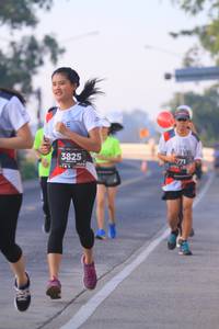 BIB: 3825
                            <button type="button" onclick="openModal(6389743)" class="btn btn-primary btn-sm float-right btn-popup" data-toggle="modal" data-target=".modal-high-quality">
                        <i class="fas fa-shopping-cart"></i> Add to Cart
                    </button>
                                            <button type="button" onclick="isThisMe(6389743, true)" class="btn btn-success btn-sm float-right btn-popup btn-isme hidden" data-toggle="tooltip" data-placement="bottom" title="นี่คือรูปของคุณใช่ไหม คลิกที่นี่เพื่อเอาเข้าอัลบั้ม">
                        <i class="fas fa-plus"></i> Add to album
                    </button>
                    <button type="button" onclick="isThisMe(6389743, false)" class="btn btn-warning btn-sm float-right btn-popup btn-isnotme hidden">
                        <i class="fas fa-ban"></i> Remove from album
                    </button>