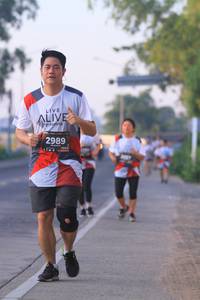 BIB: 2989, 128
                            <button type="button" onclick="openModal(6388645)" class="btn btn-primary btn-sm float-right btn-popup" data-toggle="modal" data-target=".modal-high-quality">
                        <i class="fas fa-shopping-cart"></i> Add to Cart
                    </button>
                                            <button type="button" onclick="isThisMe(6388645, true)" class="btn btn-success btn-sm float-right btn-popup btn-isme hidden" data-toggle="tooltip" data-placement="bottom" title="นี่คือรูปของคุณใช่ไหม คลิกที่นี่เพื่อเอาเข้าอัลบั้ม">
                        <i class="fas fa-plus"></i> Add to album
                    </button>
                    <button type="button" onclick="isThisMe(6388645, false)" class="btn btn-warning btn-sm float-right btn-popup btn-isnotme hidden">
                        <i class="fas fa-ban"></i> Remove from album
                    </button>