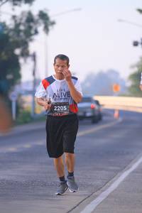 BIB: 2205
                            <button type="button" onclick="openModal(6389959)" class="btn btn-primary btn-sm float-right btn-popup" data-toggle="modal" data-target=".modal-high-quality">
                        <i class="fas fa-shopping-cart"></i> Add to Cart
                    </button>
                                            <button type="button" onclick="isThisMe(6389959, true)" class="btn btn-success btn-sm float-right btn-popup btn-isme hidden" data-toggle="tooltip" data-placement="bottom" title="นี่คือรูปของคุณใช่ไหม คลิกที่นี่เพื่อเอาเข้าอัลบั้ม">
                        <i class="fas fa-plus"></i> Add to album
                    </button>
                    <button type="button" onclick="isThisMe(6389959, false)" class="btn btn-warning btn-sm float-right btn-popup btn-isnotme hidden">
                        <i class="fas fa-ban"></i> Remove from album
                    </button>