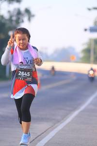 BIB: 2645, 128
                            <button type="button" onclick="openModal(6391440)" class="btn btn-primary btn-sm float-right btn-popup" data-toggle="modal" data-target=".modal-high-quality">
                        <i class="fas fa-shopping-cart"></i> Add to Cart
                    </button>
                                            <button type="button" onclick="isThisMe(6391440, true)" class="btn btn-success btn-sm float-right btn-popup btn-isme hidden" data-toggle="tooltip" data-placement="bottom" title="นี่คือรูปของคุณใช่ไหม คลิกที่นี่เพื่อเอาเข้าอัลบั้ม">
                        <i class="fas fa-plus"></i> Add to album
                    </button>
                    <button type="button" onclick="isThisMe(6391440, false)" class="btn btn-warning btn-sm float-right btn-popup btn-isnotme hidden">
                        <i class="fas fa-ban"></i> Remove from album
                    </button>