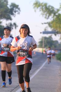 BIB: 2204, 2641, 1281
                            <button type="button" onclick="openModal(6389452)" class="btn btn-primary btn-sm float-right btn-popup" data-toggle="modal" data-target=".modal-high-quality">
                        <i class="fas fa-shopping-cart"></i> Add to Cart
                    </button>
                                            <button type="button" onclick="isThisMe(6389452, true)" class="btn btn-success btn-sm float-right btn-popup btn-isme hidden" data-toggle="tooltip" data-placement="bottom" title="นี่คือรูปของคุณใช่ไหม คลิกที่นี่เพื่อเอาเข้าอัลบั้ม">
                        <i class="fas fa-plus"></i> Add to album
                    </button>
                    <button type="button" onclick="isThisMe(6389452, false)" class="btn btn-warning btn-sm float-right btn-popup btn-isnotme hidden">
                        <i class="fas fa-ban"></i> Remove from album
                    </button>