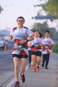 BIB: 3106, 3149
                            <button type="button" onclick="openModal(6388886)" class="btn btn-primary btn-sm float-right btn-popup" data-toggle="modal" data-target=".modal-high-quality">
                        <i class="fas fa-shopping-cart"></i> Add to Cart
                    </button>
                                            <button type="button" onclick="isThisMe(6388886, true)" class="btn btn-success btn-sm float-right btn-popup btn-isme hidden" data-toggle="tooltip" data-placement="bottom" title="นี่คือรูปของคุณใช่ไหม คลิกที่นี่เพื่อเอาเข้าอัลบั้ม">
                        <i class="fas fa-plus"></i> Add to album
                    </button>
                    <button type="button" onclick="isThisMe(6388886, false)" class="btn btn-warning btn-sm float-right btn-popup btn-isnotme hidden">
                        <i class="fas fa-ban"></i> Remove from album
                    </button>