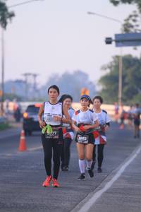 BIB: 3903, 877, 3083
                            <button type="button" onclick="openModal(6388114)" class="btn btn-primary btn-sm float-right btn-popup" data-toggle="modal" data-target=".modal-high-quality">
                        <i class="fas fa-shopping-cart"></i> Add to Cart
                    </button>
                                            <button type="button" onclick="isThisMe(6388114, true)" class="btn btn-success btn-sm float-right btn-popup btn-isme hidden" data-toggle="tooltip" data-placement="bottom" title="นี่คือรูปของคุณใช่ไหม คลิกที่นี่เพื่อเอาเข้าอัลบั้ม">
                        <i class="fas fa-plus"></i> Add to album
                    </button>
                    <button type="button" onclick="isThisMe(6388114, false)" class="btn btn-warning btn-sm float-right btn-popup btn-isnotme hidden">
                        <i class="fas fa-ban"></i> Remove from album
                    </button>