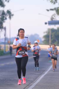 BIB: 3878
                            <button type="button" onclick="openModal(6387763)" class="btn btn-primary btn-sm float-right btn-popup" data-toggle="modal" data-target=".modal-high-quality">
                        <i class="fas fa-shopping-cart"></i> Add to Cart
                    </button>
                                            <button type="button" onclick="isThisMe(6387763, true)" class="btn btn-success btn-sm float-right btn-popup btn-isme hidden" data-toggle="tooltip" data-placement="bottom" title="นี่คือรูปของคุณใช่ไหม คลิกที่นี่เพื่อเอาเข้าอัลบั้ม">
                        <i class="fas fa-plus"></i> Add to album
                    </button>
                    <button type="button" onclick="isThisMe(6387763, false)" class="btn btn-warning btn-sm float-right btn-popup btn-isnotme hidden">
                        <i class="fas fa-ban"></i> Remove from album
                    </button>