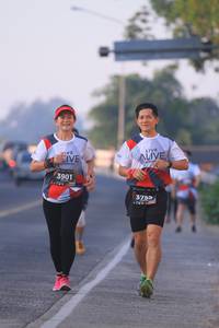 BIB: 3901, 3755
                            <button type="button" onclick="openModal(6388470)" class="btn btn-primary btn-sm float-right btn-popup" data-toggle="modal" data-target=".modal-high-quality">
                        <i class="fas fa-shopping-cart"></i> Add to Cart
                    </button>
                                            <button type="button" onclick="isThisMe(6388470, true)" class="btn btn-success btn-sm float-right btn-popup btn-isme hidden" data-toggle="tooltip" data-placement="bottom" title="นี่คือรูปของคุณใช่ไหม คลิกที่นี่เพื่อเอาเข้าอัลบั้ม">
                        <i class="fas fa-plus"></i> Add to album
                    </button>
                    <button type="button" onclick="isThisMe(6388470, false)" class="btn btn-warning btn-sm float-right btn-popup btn-isnotme hidden">
                        <i class="fas fa-ban"></i> Remove from album
                    </button>