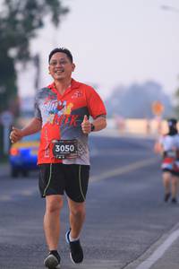 BIB: 3050, 128
                            <button type="button" onclick="openModal(6388397)" class="btn btn-primary btn-sm float-right btn-popup" data-toggle="modal" data-target=".modal-high-quality">
                        <i class="fas fa-shopping-cart"></i> Add to Cart
                    </button>
                                            <button type="button" onclick="isThisMe(6388397, true)" class="btn btn-success btn-sm float-right btn-popup btn-isme hidden" data-toggle="tooltip" data-placement="bottom" title="นี่คือรูปของคุณใช่ไหม คลิกที่นี่เพื่อเอาเข้าอัลบั้ม">
                        <i class="fas fa-plus"></i> Add to album
                    </button>
                    <button type="button" onclick="isThisMe(6388397, false)" class="btn btn-warning btn-sm float-right btn-popup btn-isnotme hidden">
                        <i class="fas fa-ban"></i> Remove from album
                    </button>