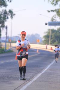 BIB: 2178
                            <button type="button" onclick="openModal(6390466)" class="btn btn-primary btn-sm float-right btn-popup" data-toggle="modal" data-target=".modal-high-quality">
                        <i class="fas fa-shopping-cart"></i> Add to Cart
                    </button>
                                            <button type="button" onclick="isThisMe(6390466, true)" class="btn btn-success btn-sm float-right btn-popup btn-isme hidden" data-toggle="tooltip" data-placement="bottom" title="นี่คือรูปของคุณใช่ไหม คลิกที่นี่เพื่อเอาเข้าอัลบั้ม">
                        <i class="fas fa-plus"></i> Add to album
                    </button>
                    <button type="button" onclick="isThisMe(6390466, false)" class="btn btn-warning btn-sm float-right btn-popup btn-isnotme hidden">
                        <i class="fas fa-ban"></i> Remove from album
                    </button>