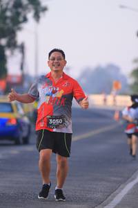 BIB: 3050
                            <button type="button" onclick="openModal(6388371)" class="btn btn-primary btn-sm float-right btn-popup" data-toggle="modal" data-target=".modal-high-quality">
                        <i class="fas fa-shopping-cart"></i> Add to Cart
                    </button>
                                            <button type="button" onclick="isThisMe(6388371, true)" class="btn btn-success btn-sm float-right btn-popup btn-isme hidden" data-toggle="tooltip" data-placement="bottom" title="นี่คือรูปของคุณใช่ไหม คลิกที่นี่เพื่อเอาเข้าอัลบั้ม">
                        <i class="fas fa-plus"></i> Add to album
                    </button>
                    <button type="button" onclick="isThisMe(6388371, false)" class="btn btn-warning btn-sm float-right btn-popup btn-isnotme hidden">
                        <i class="fas fa-ban"></i> Remove from album
                    </button>