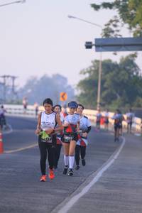 BIB: 3083
                            <button type="button" onclick="openModal(6388109)" class="btn btn-primary btn-sm float-right btn-popup" data-toggle="modal" data-target=".modal-high-quality">
                        <i class="fas fa-shopping-cart"></i> Add to Cart
                    </button>
                                            <button type="button" onclick="isThisMe(6388109, true)" class="btn btn-success btn-sm float-right btn-popup btn-isme hidden" data-toggle="tooltip" data-placement="bottom" title="นี่คือรูปของคุณใช่ไหม คลิกที่นี่เพื่อเอาเข้าอัลบั้ม">
                        <i class="fas fa-plus"></i> Add to album
                    </button>
                    <button type="button" onclick="isThisMe(6388109, false)" class="btn btn-warning btn-sm float-right btn-popup btn-isnotme hidden">
                        <i class="fas fa-ban"></i> Remove from album
                    </button>