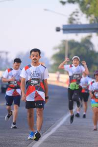 BIB: 2191, 2881
                            <button type="button" onclick="openModal(6390065)" class="btn btn-primary btn-sm float-right btn-popup" data-toggle="modal" data-target=".modal-high-quality">
                        <i class="fas fa-shopping-cart"></i> Add to Cart
                    </button>
                                            <button type="button" onclick="isThisMe(6390065, true)" class="btn btn-success btn-sm float-right btn-popup btn-isme hidden" data-toggle="tooltip" data-placement="bottom" title="นี่คือรูปของคุณใช่ไหม คลิกที่นี่เพื่อเอาเข้าอัลบั้ม">
                        <i class="fas fa-plus"></i> Add to album
                    </button>
                    <button type="button" onclick="isThisMe(6390065, false)" class="btn btn-warning btn-sm float-right btn-popup btn-isnotme hidden">
                        <i class="fas fa-ban"></i> Remove from album
                    </button>