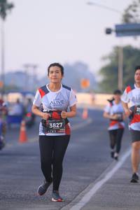 BIB: 3827
                            <button type="button" onclick="openModal(6388589)" class="btn btn-primary btn-sm float-right btn-popup" data-toggle="modal" data-target=".modal-high-quality">
                        <i class="fas fa-shopping-cart"></i> Add to Cart
                    </button>
                                            <button type="button" onclick="isThisMe(6388589, true)" class="btn btn-success btn-sm float-right btn-popup btn-isme hidden" data-toggle="tooltip" data-placement="bottom" title="นี่คือรูปของคุณใช่ไหม คลิกที่นี่เพื่อเอาเข้าอัลบั้ม">
                        <i class="fas fa-plus"></i> Add to album
                    </button>
                    <button type="button" onclick="isThisMe(6388589, false)" class="btn btn-warning btn-sm float-right btn-popup btn-isnotme hidden">
                        <i class="fas fa-ban"></i> Remove from album
                    </button>