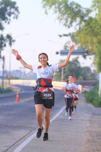 BIB: 2638
                            <button type="button" onclick="openModal(6390639)" class="btn btn-primary btn-sm float-right btn-popup" data-toggle="modal" data-target=".modal-high-quality">
                        <i class="fas fa-shopping-cart"></i> Add to Cart
                    </button>
                                            <button type="button" onclick="isThisMe(6390639, true)" class="btn btn-success btn-sm float-right btn-popup btn-isme hidden" data-toggle="tooltip" data-placement="bottom" title="นี่คือรูปของคุณใช่ไหม คลิกที่นี่เพื่อเอาเข้าอัลบั้ม">
                        <i class="fas fa-plus"></i> Add to album
                    </button>
                    <button type="button" onclick="isThisMe(6390639, false)" class="btn btn-warning btn-sm float-right btn-popup btn-isnotme hidden">
                        <i class="fas fa-ban"></i> Remove from album
                    </button>