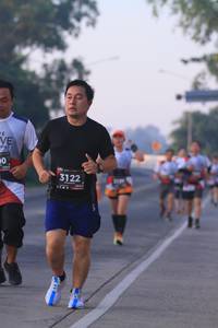 BIB: 3122
                            <button type="button" onclick="openModal(6385860)" class="btn btn-primary btn-sm float-right btn-popup" data-toggle="modal" data-target=".modal-high-quality">
                        <i class="fas fa-shopping-cart"></i> Add to Cart
                    </button>
                                            <button type="button" onclick="isThisMe(6385860, true)" class="btn btn-success btn-sm float-right btn-popup btn-isme hidden" data-toggle="tooltip" data-placement="bottom" title="นี่คือรูปของคุณใช่ไหม คลิกที่นี่เพื่อเอาเข้าอัลบั้ม">
                        <i class="fas fa-plus"></i> Add to album
                    </button>
                    <button type="button" onclick="isThisMe(6385860, false)" class="btn btn-warning btn-sm float-right btn-popup btn-isnotme hidden">
                        <i class="fas fa-ban"></i> Remove from album
                    </button>