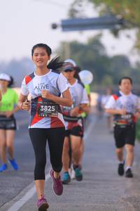 BIB: 3825
                            <button type="button" onclick="openModal(6389729)" class="btn btn-primary btn-sm float-right btn-popup" data-toggle="modal" data-target=".modal-high-quality">
                        <i class="fas fa-shopping-cart"></i> Add to Cart
                    </button>
                                            <button type="button" onclick="isThisMe(6389729, true)" class="btn btn-success btn-sm float-right btn-popup btn-isme hidden" data-toggle="tooltip" data-placement="bottom" title="นี่คือรูปของคุณใช่ไหม คลิกที่นี่เพื่อเอาเข้าอัลบั้ม">
                        <i class="fas fa-plus"></i> Add to album
                    </button>
                    <button type="button" onclick="isThisMe(6389729, false)" class="btn btn-warning btn-sm float-right btn-popup btn-isnotme hidden">
                        <i class="fas fa-ban"></i> Remove from album
                    </button>