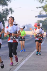 BIB: 3771, 3825
                            <button type="button" onclick="openModal(6389745)" class="btn btn-primary btn-sm float-right btn-popup" data-toggle="modal" data-target=".modal-high-quality">
                        <i class="fas fa-shopping-cart"></i> Add to Cart
                    </button>
                                            <button type="button" onclick="isThisMe(6389745, true)" class="btn btn-success btn-sm float-right btn-popup btn-isme hidden" data-toggle="tooltip" data-placement="bottom" title="นี่คือรูปของคุณใช่ไหม คลิกที่นี่เพื่อเอาเข้าอัลบั้ม">
                        <i class="fas fa-plus"></i> Add to album
                    </button>
                    <button type="button" onclick="isThisMe(6389745, false)" class="btn btn-warning btn-sm float-right btn-popup btn-isnotme hidden">
                        <i class="fas fa-ban"></i> Remove from album
                    </button>