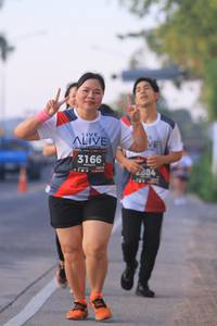 BIB: 3166, 2884
                            <button type="button" onclick="openModal(6388923)" class="btn btn-primary btn-sm float-right btn-popup" data-toggle="modal" data-target=".modal-high-quality">
                        <i class="fas fa-shopping-cart"></i> Add to Cart
                    </button>
                                            <button type="button" onclick="isThisMe(6388923, true)" class="btn btn-success btn-sm float-right btn-popup btn-isme hidden" data-toggle="tooltip" data-placement="bottom" title="นี่คือรูปของคุณใช่ไหม คลิกที่นี่เพื่อเอาเข้าอัลบั้ม">
                        <i class="fas fa-plus"></i> Add to album
                    </button>
                    <button type="button" onclick="isThisMe(6388923, false)" class="btn btn-warning btn-sm float-right btn-popup btn-isnotme hidden">
                        <i class="fas fa-ban"></i> Remove from album
                    </button>