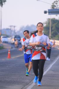 BIB: 2844, 3157
                            <button type="button" onclick="openModal(6387914)" class="btn btn-primary btn-sm float-right btn-popup" data-toggle="modal" data-target=".modal-high-quality">
                        <i class="fas fa-shopping-cart"></i> Add to Cart
                    </button>
                                            <button type="button" onclick="isThisMe(6387914, true)" class="btn btn-success btn-sm float-right btn-popup btn-isme hidden" data-toggle="tooltip" data-placement="bottom" title="นี่คือรูปของคุณใช่ไหม คลิกที่นี่เพื่อเอาเข้าอัลบั้ม">
                        <i class="fas fa-plus"></i> Add to album
                    </button>
                    <button type="button" onclick="isThisMe(6387914, false)" class="btn btn-warning btn-sm float-right btn-popup btn-isnotme hidden">
                        <i class="fas fa-ban"></i> Remove from album
                    </button>