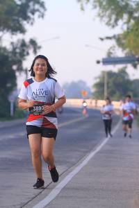 BIB: 3892
                            <button type="button" onclick="openModal(6388546)" class="btn btn-primary btn-sm float-right btn-popup" data-toggle="modal" data-target=".modal-high-quality">
                        <i class="fas fa-shopping-cart"></i> Add to Cart
                    </button>
                                            <button type="button" onclick="isThisMe(6388546, true)" class="btn btn-success btn-sm float-right btn-popup btn-isme hidden" data-toggle="tooltip" data-placement="bottom" title="นี่คือรูปของคุณใช่ไหม คลิกที่นี่เพื่อเอาเข้าอัลบั้ม">
                        <i class="fas fa-plus"></i> Add to album
                    </button>
                    <button type="button" onclick="isThisMe(6388546, false)" class="btn btn-warning btn-sm float-right btn-popup btn-isnotme hidden">
                        <i class="fas fa-ban"></i> Remove from album
                    </button>