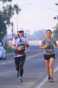 BIB: 3839, 3150
                            <button type="button" onclick="openModal(6387856)" class="btn btn-primary btn-sm float-right btn-popup" data-toggle="modal" data-target=".modal-high-quality">
                        <i class="fas fa-shopping-cart"></i> Add to Cart
                    </button>
                                            <button type="button" onclick="isThisMe(6387856, true)" class="btn btn-success btn-sm float-right btn-popup btn-isme hidden" data-toggle="tooltip" data-placement="bottom" title="นี่คือรูปของคุณใช่ไหม คลิกที่นี่เพื่อเอาเข้าอัลบั้ม">
                        <i class="fas fa-plus"></i> Add to album
                    </button>
                    <button type="button" onclick="isThisMe(6387856, false)" class="btn btn-warning btn-sm float-right btn-popup btn-isnotme hidden">
                        <i class="fas fa-ban"></i> Remove from album
                    </button>