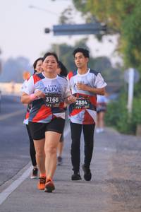 BIB: 3166, 2884
                            <button type="button" onclick="openModal(6388896)" class="btn btn-primary btn-sm float-right btn-popup" data-toggle="modal" data-target=".modal-high-quality">
                        <i class="fas fa-shopping-cart"></i> Add to Cart
                    </button>
                                            <button type="button" onclick="isThisMe(6388896, true)" class="btn btn-success btn-sm float-right btn-popup btn-isme hidden" data-toggle="tooltip" data-placement="bottom" title="นี่คือรูปของคุณใช่ไหม คลิกที่นี่เพื่อเอาเข้าอัลบั้ม">
                        <i class="fas fa-plus"></i> Add to album
                    </button>
                    <button type="button" onclick="isThisMe(6388896, false)" class="btn btn-warning btn-sm float-right btn-popup btn-isnotme hidden">
                        <i class="fas fa-ban"></i> Remove from album
                    </button>