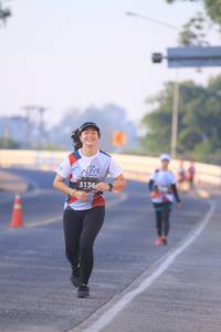 BIB: 3136
                            <button type="button" onclick="openModal(6390908)" class="btn btn-primary btn-sm float-right btn-popup" data-toggle="modal" data-target=".modal-high-quality">
                        <i class="fas fa-shopping-cart"></i> Add to Cart
                    </button>
                                            <button type="button" onclick="isThisMe(6390908, true)" class="btn btn-success btn-sm float-right btn-popup btn-isme hidden" data-toggle="tooltip" data-placement="bottom" title="นี่คือรูปของคุณใช่ไหม คลิกที่นี่เพื่อเอาเข้าอัลบั้ม">
                        <i class="fas fa-plus"></i> Add to album
                    </button>
                    <button type="button" onclick="isThisMe(6390908, false)" class="btn btn-warning btn-sm float-right btn-popup btn-isnotme hidden">
                        <i class="fas fa-ban"></i> Remove from album
                    </button>